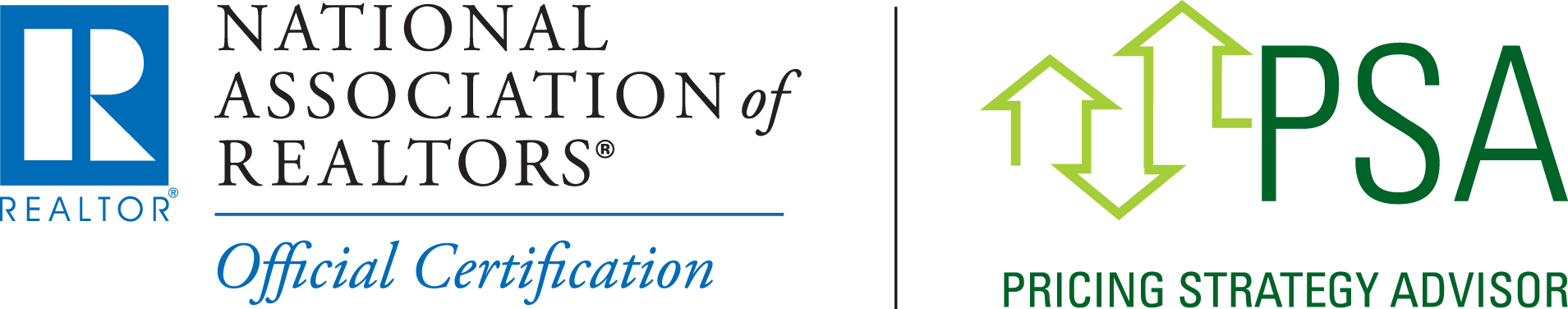 PSA_logo_Round2_v2_withtitle_cobrand copy